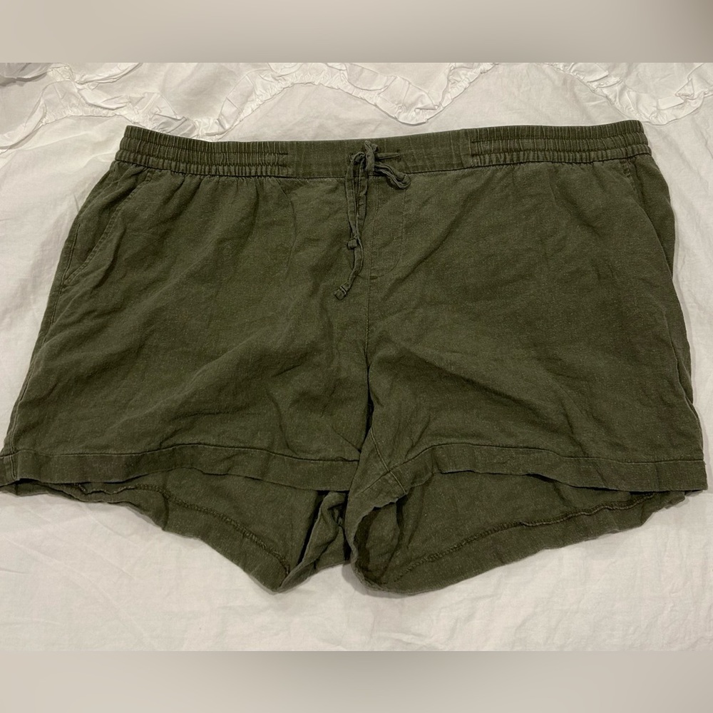 Old Navy Shorts